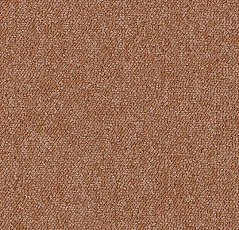 Ковровая плитка Tessera Create Space 1 1822 Sunstone фото 1 | FLOORDEALER